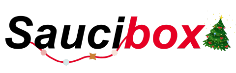 Calendrier de l'avent Saucissons